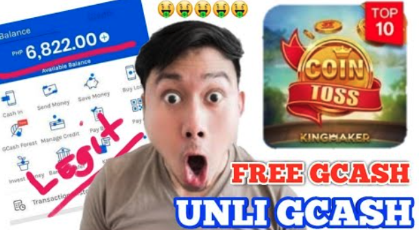KUMITA NG ₱8,000 WEEKLY SA GCASH! NEW TRENDING APPS 2022 EASY LANG! MGA IDOL WATCH AND EARN 2022