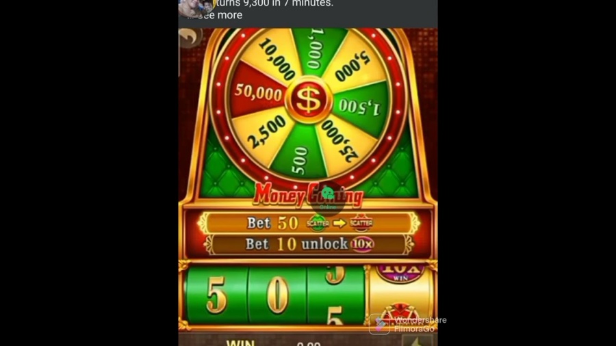 HIRING ‼️ AGENT ONLINE CASINO AND PLAYER LIKE AND SHARE PLS SEE COMMENT BELOW