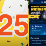 Free Earning App | Receive Free ₱25 – ₱50 Direct To Gcash (GCash Rates 2022)